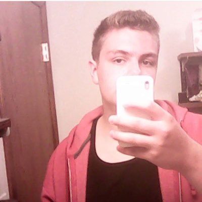 Profile Picture of Teal Johnson (@chimiduckman) on Twitter