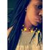 Profile Picture of Alaysha Earnest (@Alaysha-Earnest) on Facebook