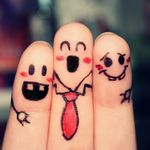 Profile Picture of maddison hines (@maddlove_34) on Instagram