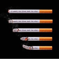 Profile Picture of Chico Jones (@chico-jones-12) on Quora