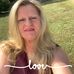Profile Picture of Twanna Lee (@twanna.lee.7) on Facebook