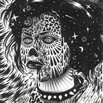 Profile Picture of Steve Faverman (@lennoxlover) on Instagram