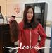 Profile Picture of Lisa Kerwin (@lisa.kerwin.5) on Facebook