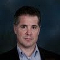 Mark Beames - Quora Profile Picture of Mark Beames (@mark-beames) on Quora