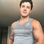 Profile Picture of Mark (@munson_fitness) on Instagram