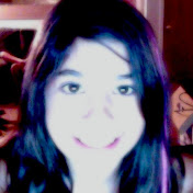Profile Picture of Amber Downs (@amberdowns8373) on Youtube