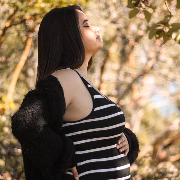 Profile Picture of T Hernandez (@thernandez182) on Poshmark