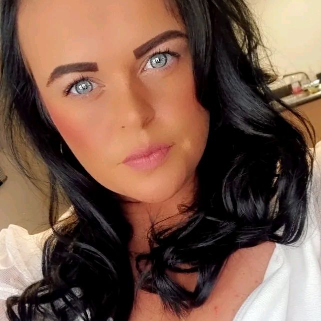 Profile Picture of Carly Duncan (@@carlyduncan7) on Tiktok