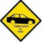 Profile Picture of Ariel Martelletti (@ariel_marte) on Instagram