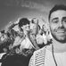 Profile Picture of Oliver Lima (@oliver.limagonzalez) on Facebook
