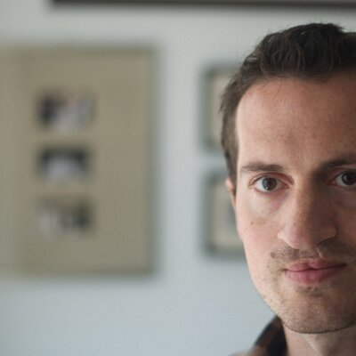 Profile Picture of Erik Childs (@eeeeeeeerik) on Twitter