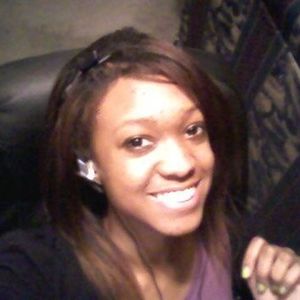 Profile Picture of Allison Ozier (@162672037) on Myspace