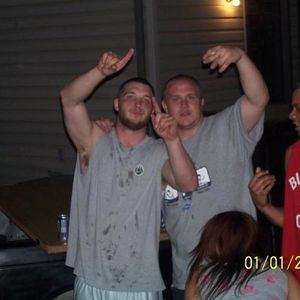 Profile Picture of Erin Grant (@erinleigh420) on Myspace