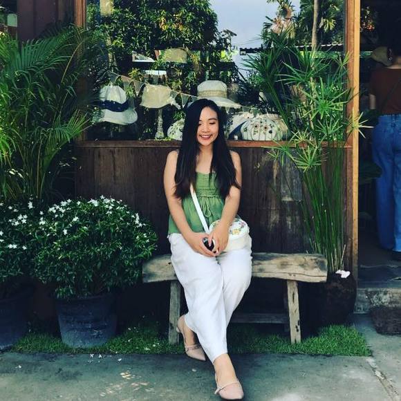 Profile Picture of Le ngoc Diep (@dieplengoc) on Poshmark