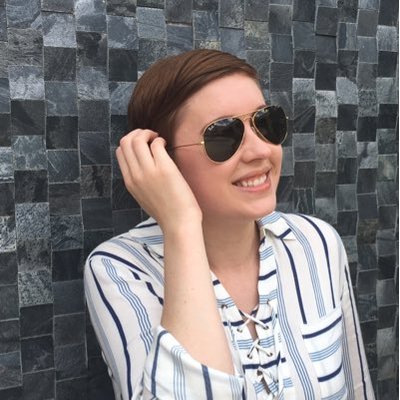 Profile Photo of Rebekah Phillips (@simplestylegal) on Twitter