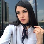 Valeria Danae - Instagram Profile Picture of Valeria Danae (@valerie_dannae) on Instagram