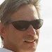 Profile Picture of Peter Ackley (@peter.ackley.7) on Facebook