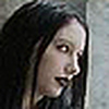 Profile Picture of Tina (@**Black Rose**) on Flickr