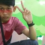 Profile Picture of +GO💯 (@alkeysal_sky) on Instagram