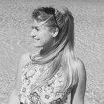 Christina Deiters - Instagram Profile Picture of Christina Deiters (@christina_de_colonia) on Instagram