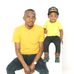 Profile Picture of Sibabalwe Siba Adam (@sibabalweaugustine.adam) on Facebook