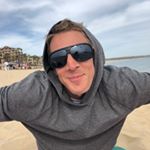 Profile Picture of Steve Denny (@theonlystevedenny) on Instagram