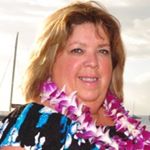 Profile Picture of Pamela Sisk (@pammiefamilyyes) on Instagram
