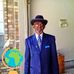 Profile Picture of Ray Buffington (@Ray-Buffington) on Facebook