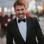 Profile Picture of Hugh Sheridan (@hugh_sheridan) on Instagram