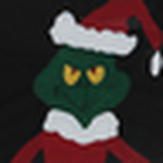 Profile Picture of Kevin Stiverson (@Kevinstiverson) on Flickr