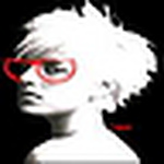 Profile Picture of Ahmad (@lola ahmed) on Flickr