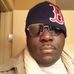 Profile Picture of David Hoye (@david.hoye) on Facebook