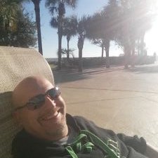 Profile Picture of Jeff Orlowski (@bradyhunter24) on Twitter