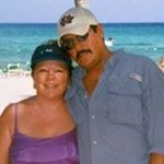 Profile Picture of Pamela Lind Creed (@pamelalindcreed) on Instagram