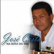 Profile Picture of Jose Costa (@josecosta3566) on Youtube