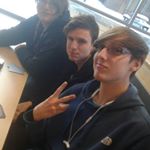 Profile Picture of Jared simmons (@jaysimms12) on Instagram