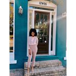 Profile Picture of Alicia Coleman (@the_acoleman) on Instagram