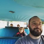 Profile Picture of Peter Bourque (@dasbourque) on Instagram