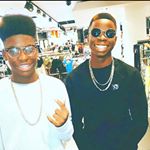 Profile Picture of Elijah Mc-kenzie (@elijah.mckenzie.129) on Instagram