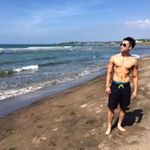 Profile Picture of Eric Hsu (@ericyeeha) on Instagram