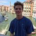 Profile Picture of James Lasseter (@james.lasseter.754) on Facebook