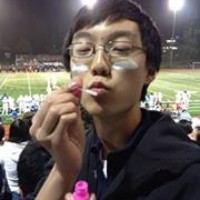 Profile Picture of Raymond Hsu (@raymond-hsu-5) on Quora