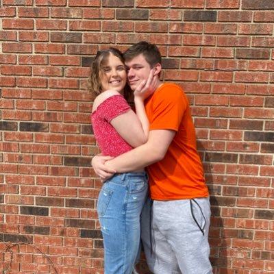 Profile Picture of Seth Denney (@sethdenney2) on Twitter