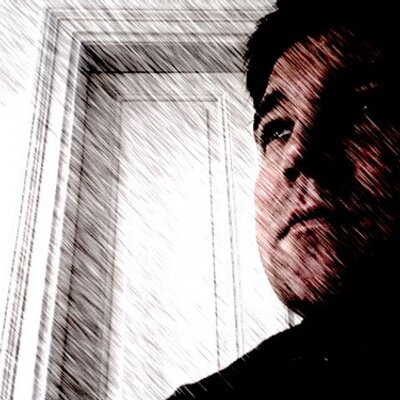 Profile Picture of Marcuskaiser (@marcuskaiser) on Twitter