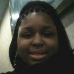 Profile Picture of Ruth Edwards (@ruthedwards236) on Instagram