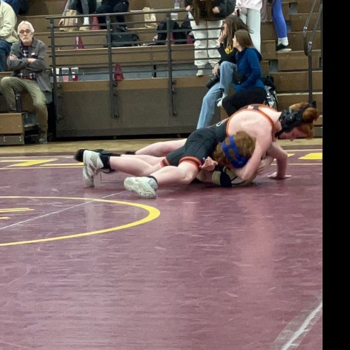 Purkey - Tiktok Profile Picture of Purkey (@landonpurkey1) on Tiktok