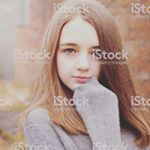 Anastasia Rodriguez - Instagram Profile Picture of Anastasia Rodriguez (@anastasiarodriguez24) on Instagram