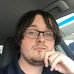 Profile Picture of Jared Skylar Bellamy (@Jaredtheoverlord) on Facebook