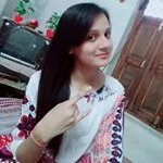 Profile Picture of Riya shukla (@riya_shukla_3186) on Instagram