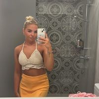 Profile Picture of Jenna Squire (@jenna-squire-3) on Quora